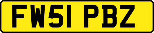 FW51PBZ