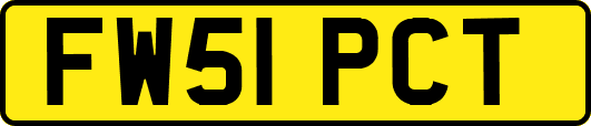FW51PCT