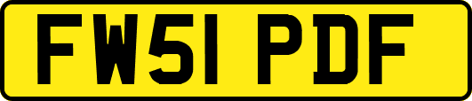 FW51PDF