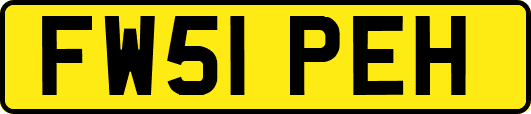 FW51PEH