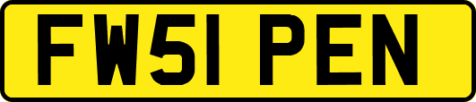 FW51PEN