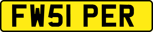 FW51PER