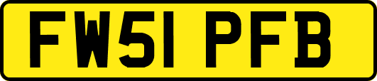 FW51PFB