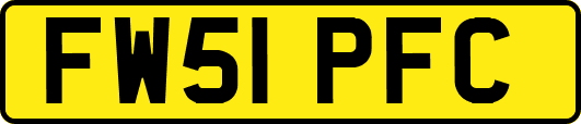 FW51PFC