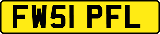FW51PFL