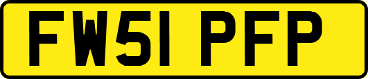 FW51PFP