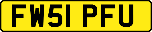 FW51PFU