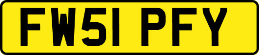 FW51PFY