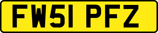 FW51PFZ
