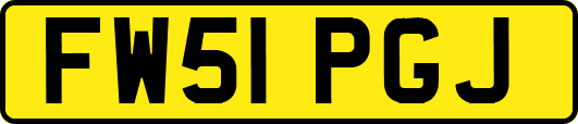 FW51PGJ