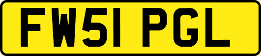 FW51PGL