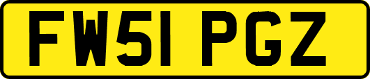 FW51PGZ
