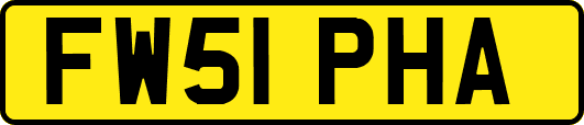FW51PHA