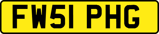 FW51PHG