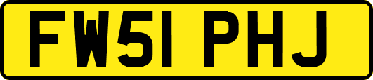 FW51PHJ