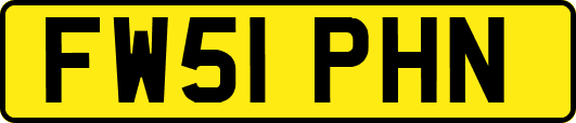 FW51PHN