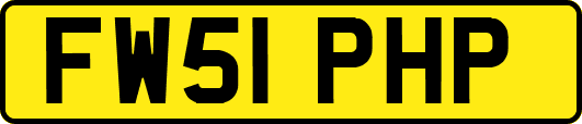 FW51PHP