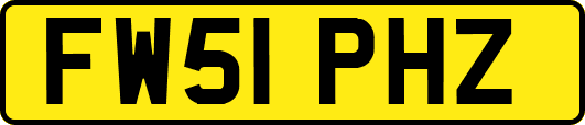 FW51PHZ