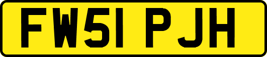 FW51PJH
