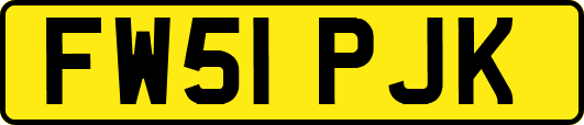 FW51PJK