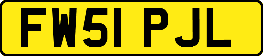 FW51PJL