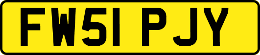 FW51PJY
