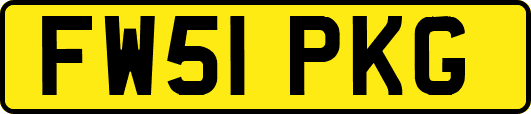 FW51PKG