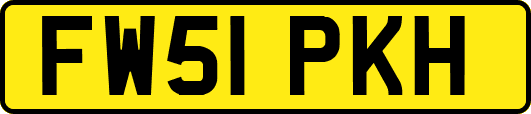 FW51PKH