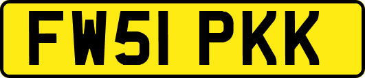 FW51PKK