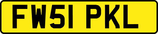 FW51PKL