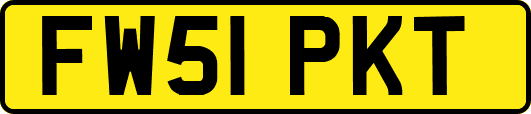 FW51PKT
