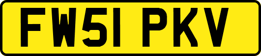 FW51PKV