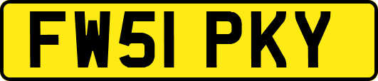 FW51PKY
