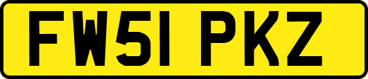 FW51PKZ