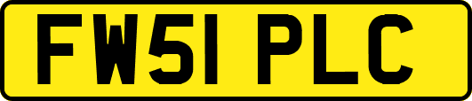 FW51PLC