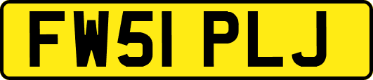 FW51PLJ
