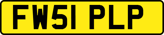 FW51PLP
