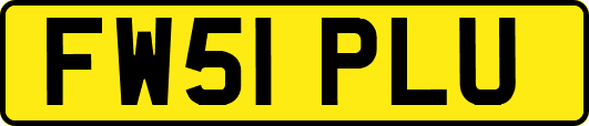 FW51PLU
