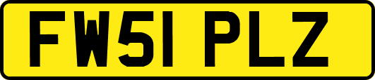 FW51PLZ