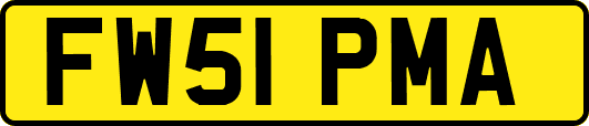 FW51PMA