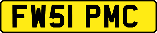 FW51PMC