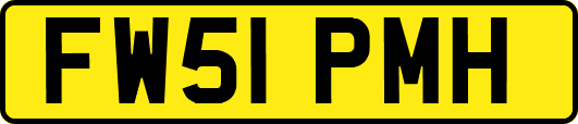FW51PMH