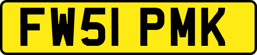 FW51PMK