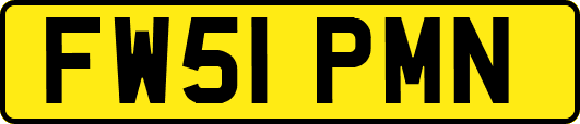 FW51PMN