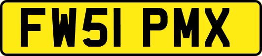 FW51PMX