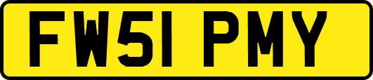 FW51PMY
