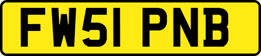 FW51PNB