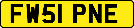 FW51PNE