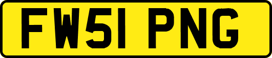 FW51PNG