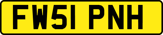 FW51PNH